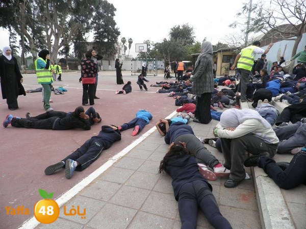 darel7ekmaludne8 (18).JPG